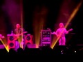 Phish-Punch You In the Eye MSG New Years 1995