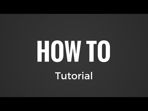 Access Wordpress folders? - Tutorial w/ Julian