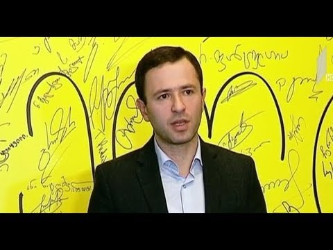 „და ჩვენ ვიცეკვეთ“ - კინოთეატრებთან განვითარებულ მოვლენებს პოლიტიკოსები ეხმაურებიან