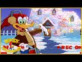 Woody Woodpecker Show 🎄 Yule Get Yours🎄Christmas Special 🎄 Full Episode 🎄 Cartoons For Kids🎄