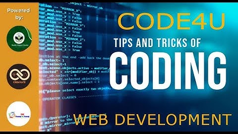 Complete Node.js Backend Development Tutorial - Controllers, Routes, Models, and Logic
