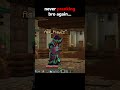 Never Pranking Bro Again #minecraft