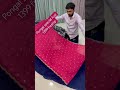 most trending kurta with duppata for bookings 6301092733 #trending #offer #new #offer #viralvideo