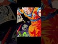 【ツール マイクラ】 #マイクラ #鳥山明 #ドラゴンボール #dragonball #shorts