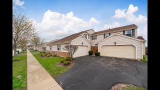 805 Village Cir video tour