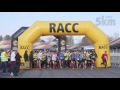Cursa 10km RACC 2016