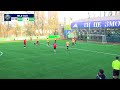Матч повністю І РЕНТГЕН 1-1 PROFAN І ЧЕМПІОНАТ MARAKANA SPORTS LEAGUE 8x8 2026