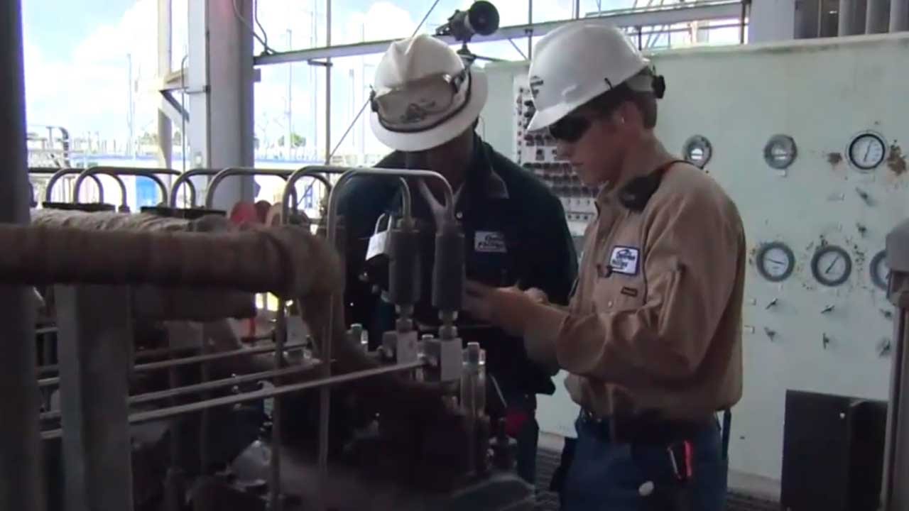 Hottest new jobs- A USA TODAY analysis