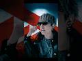 NEWS「The boys rock you all!」#小山慶一郎 Ver. #Shorts