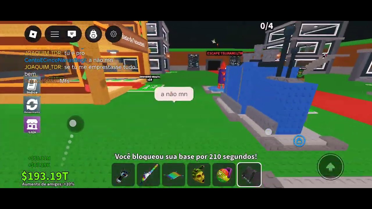 Esse vídeo é de 26/01/2026 ok? Só lembrando.#oloko #seloko #desgraçento