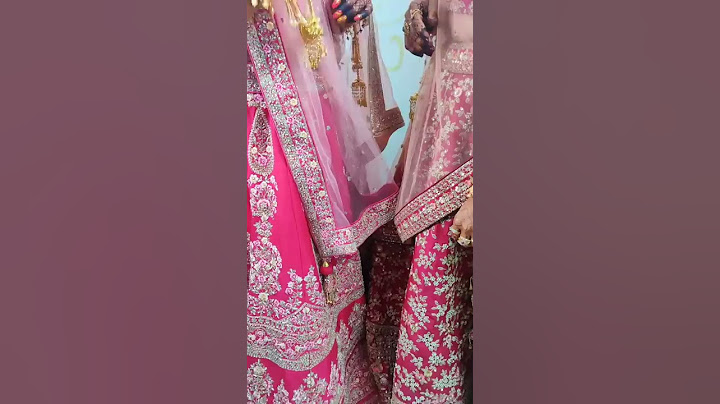 Reels 📸 Instagram Sab 🆕 Viral Videos | #MOGAL_STUDIO_VIRAL #shorts #wedding #youtubeshorts #trending