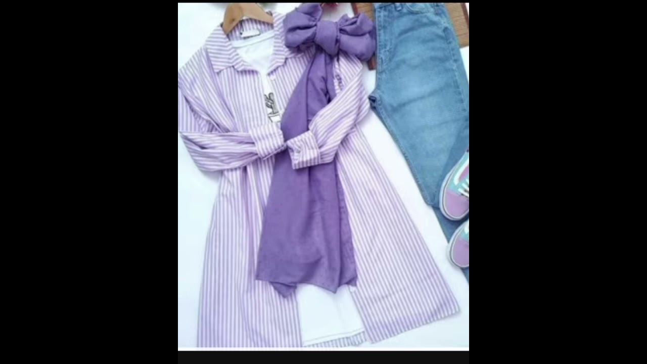 #Trending Girls Top Designs #Vrial top design 