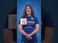La più 👑 secondo ➡️ Beatrice Veronese
