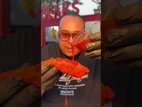 تجربة ناشفيل في اليح منه 