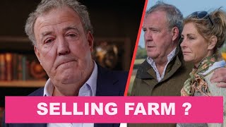 Is Jeremy Clarkson selling Diddly Squat Farm after Clarkson’s Farm season 3? Disappointing Update