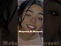 Statut Whatsapp 2023 рџЋ рџҐµШ ЩЂШ Щ Ш ШЄ Щ Ш ШЄЩЂШіЩЂШ ШЁ Ш Ш ЩЉ ШґЩЂШ ШґЩЂШ ШіЩ ШЇШ ШЎ 2023 рџЋ рџ Щ Щ Ш Ш Ш ШЄЩЉЩѓ ШЄЩ Щѓ ШЄЩ Щ Ші Ш Щ Щ ШєШ ШЁ Algerie Statut Whatsapp 2023 рџЋ рџҐµШ ЩЂШ Щ Ш ШЄ Щ Ш ШЄЩЂШіЩЂШ ШЁ Ш Ш ЩЉ ШґЩЂШ ШґЩЂШ ШіЩ ШЇШ ШЎ 2023 рџЋ рџ Щ Щ Ш Ш Ш ШЄЩЉЩѓ ШЄЩ Щѓ ШЄЩ Щ Ші Ш Щ Щ ШєШ ШЁ Algerie