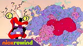 ahh Real Monsters Full Episodes ahh Real Monsters Full Episodes
