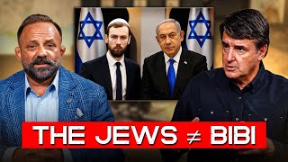 What Christians Get WRONG About Israel And Jewish People