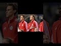 Chris Brady Explained: Soccer, Chicago Fire, GDMS & Salary Facts #sports #trending #shorts #viral