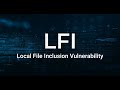 [Bahasa Indonesia] LFI To RCE | Reverse Shell | SSH Log Poisoning  DVWA