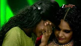 Saregamapa Lil Champs Season5 | Grand Launch | 13 & 14 Dec | Sat & Sun 7 PM | Promo | ZeeTamil