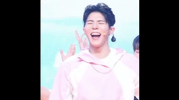 weird reasons to love big ocean