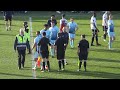 HIGHLIGHTS | Woking 2-3 Solihull Moors