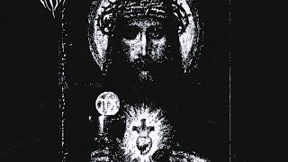 UGURZ - Jesus' Tod (Burzum Cover)
