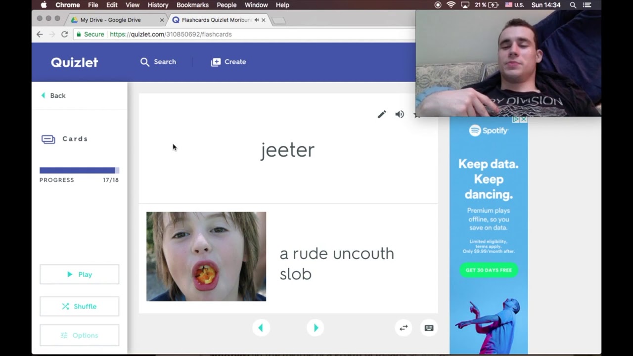 Quizlet Directors Cut [English Words Quizlet Sunday September 2