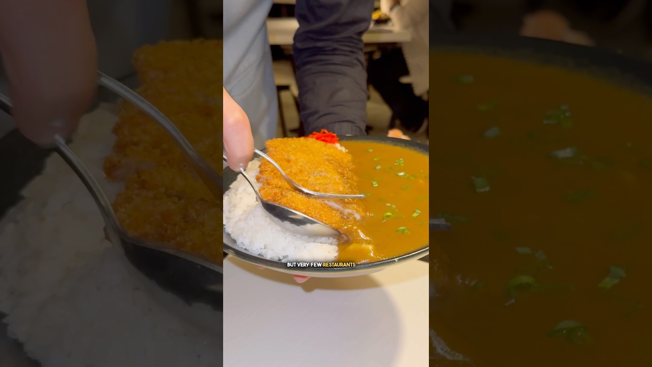 Японский ресторан в Южном Дели 