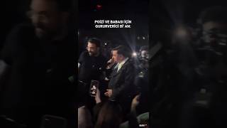 Gerçekten Bi Rüyaymış Şfet
