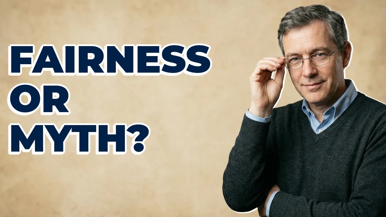 What Are Socialism's Goals For Distributive Justice?