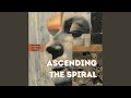 Spiritual Awareness Harmony Of Life mp3