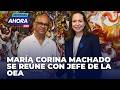 Noticias de Venezuela hoy en Vivo 🔴 Viernes 12 de Junio 2026 - Ahora Emisión Central