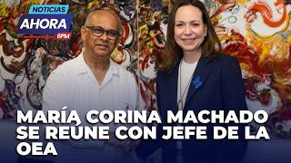 Noticias de Venezuela hoy en Vivo 🔴 Viernes 12 de Junio 2026 - Ahora Emisión Central