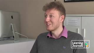 LJ testimonial - Flying Colours Nursery, full video