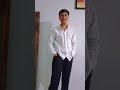 Depression 🤣🤣 #funny #trending #relatable #shorts