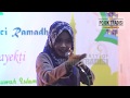 PAK LURAH DUDA DIGODAIN MUMPUNI |Pengajian Ngapak Lucu Terbaru Mei 2019 Ustadzah Mumpuni