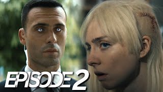 Gen V Season 2 Episode 2 Recap