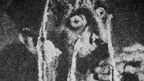 SKUARÖ - BEYOND REPAIR (DEMO 2025)