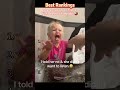 The shock of trying wasabi for the first time 🌶️ #wasabi #kids #sushi #funny #videos #fyp #foryou