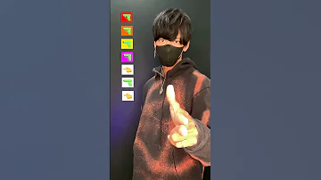 Luis Fonsi Despacito Ft Daddy Yankee TikTok Challenge Dance Tutorial TAKAHARU Emoji Shorts 
