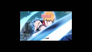 Best anime sound effects screenshot 1