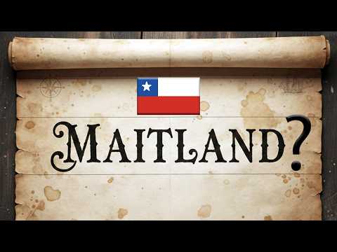 Letter For Me - Kenangan Teman Sejalan ( Lirik )