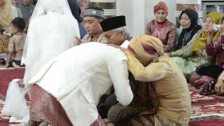 Download lagu Akad nikah nisa n noval banda aceh 03 april 2014 Akad nikah nisa n noval banda aceh 03 april 2014