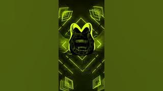 Dj Montage Reverb Savage | Breakbeat Remixer full bass🔊🔊