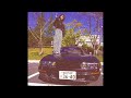 A Oonthebeat Faster Slowed Reverb A Oonthebeat Faster Slowed Reverb
