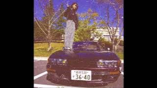 a.oonthebeat - faster ( slowed   reverb )