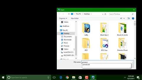 Adf ly Bot v.3 RELEASE! How To Make $20 a day!   FREE DOWNLOAD 2017