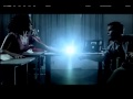SectorSeven - Stand Alone (Official Video)